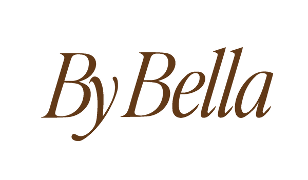 By Bella
