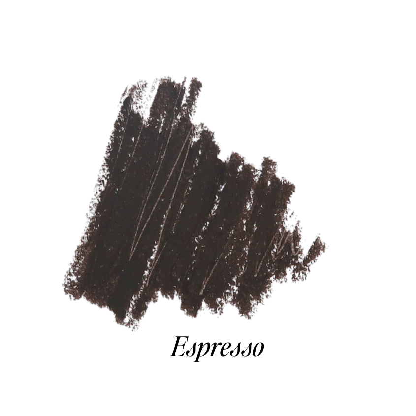 FullProof Brow Stylo