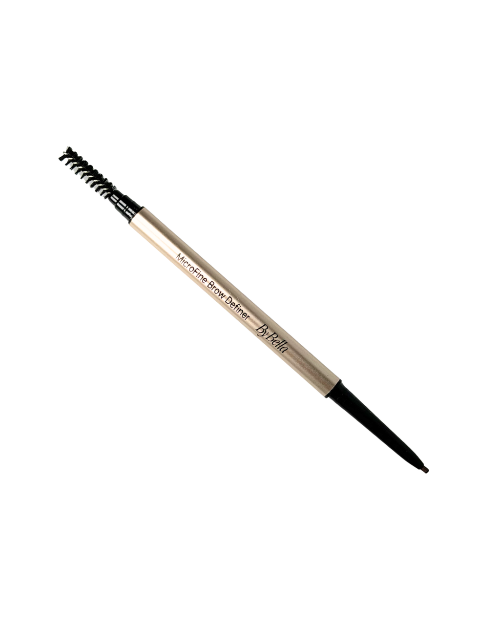Microfine Brow Definer Pencil
