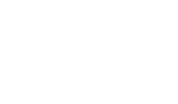 By Bella