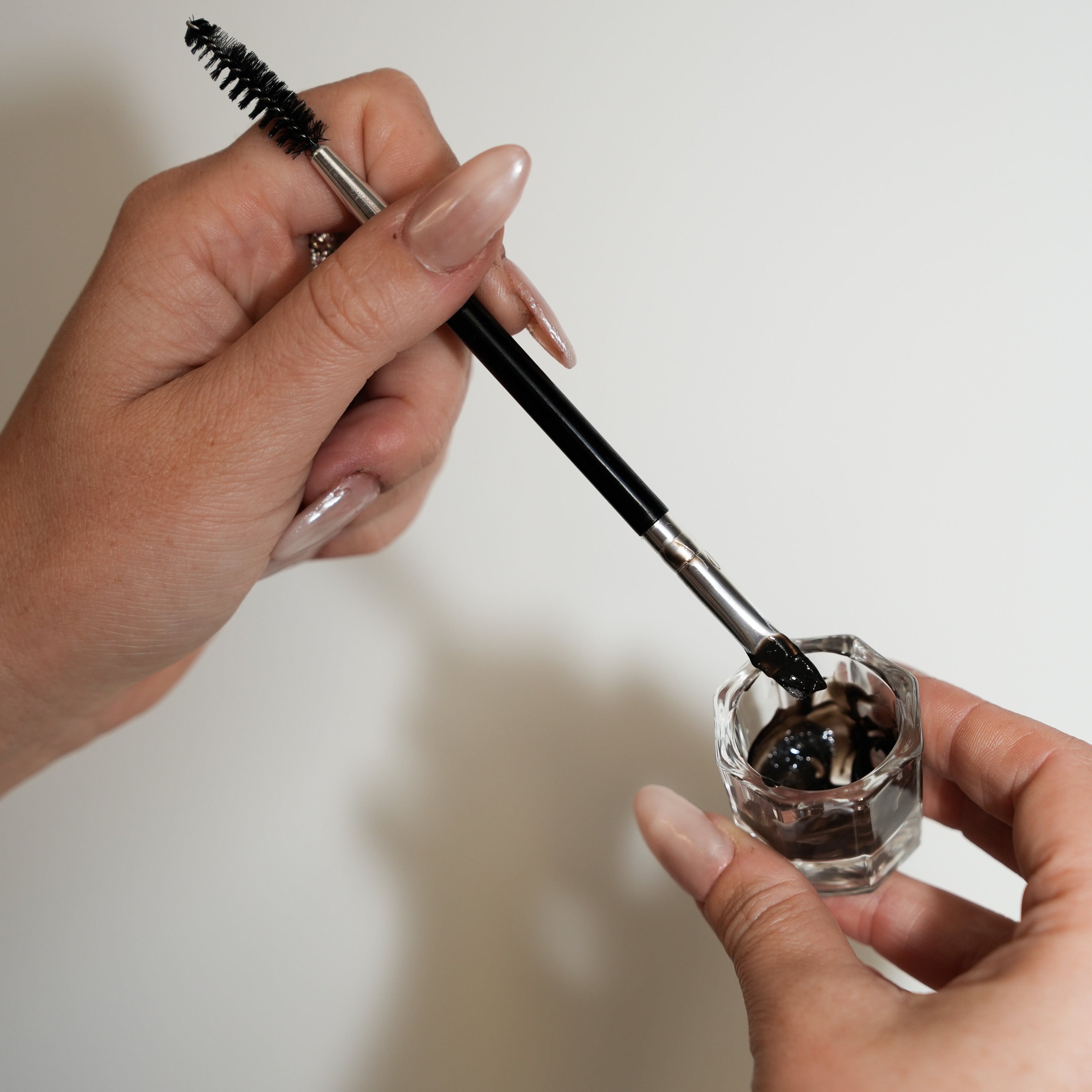 At Home Brow Tinting Kit - Waitlist