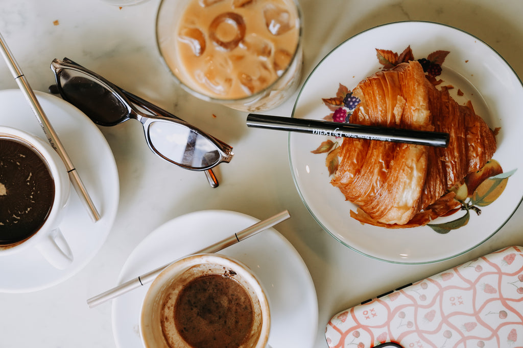 Microfine Brow Definer Pencil