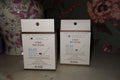 At Home Brow Tinting Kit - 2.0