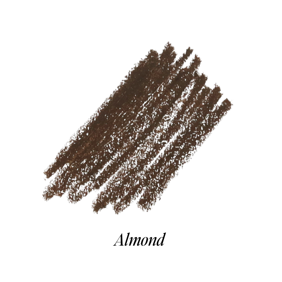 Microfine Brow Definer Pencil