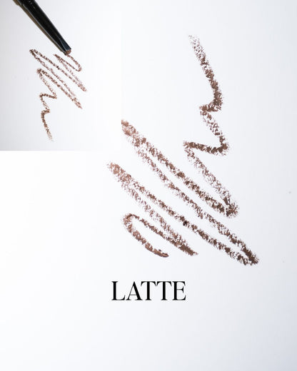 NEW LAUNCH - FullProof Brow Stylo