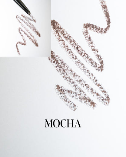 NEW LAUNCH - FullProof Brow Stylo