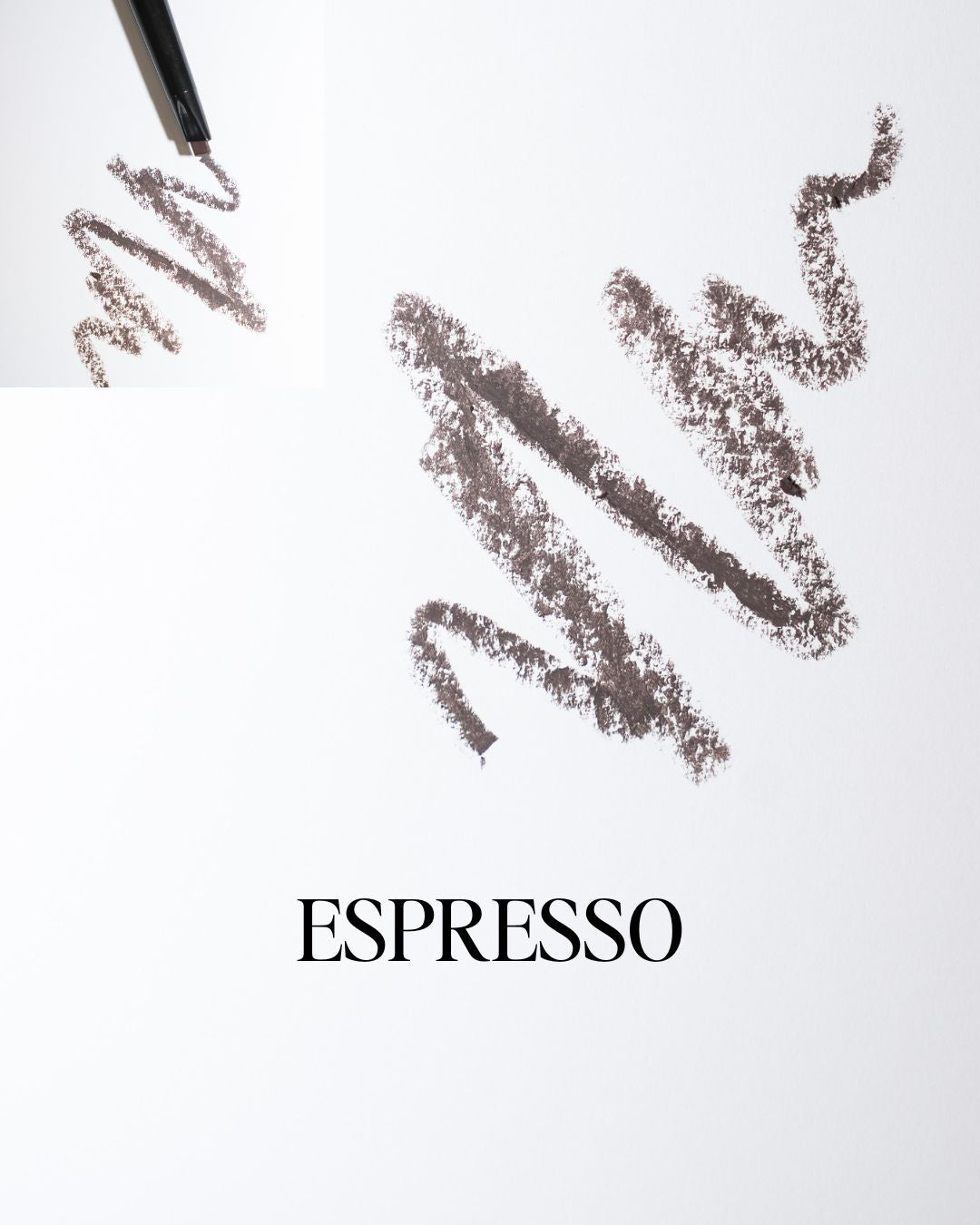 NEW LAUNCH - FullProof Brow Stylo