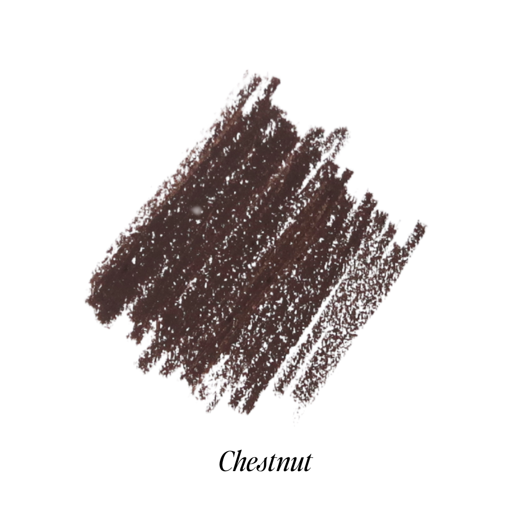 Microfine Brow Definer Pencil