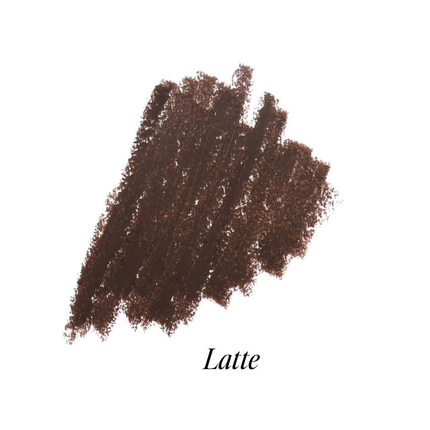 FullProof Brow Stylo