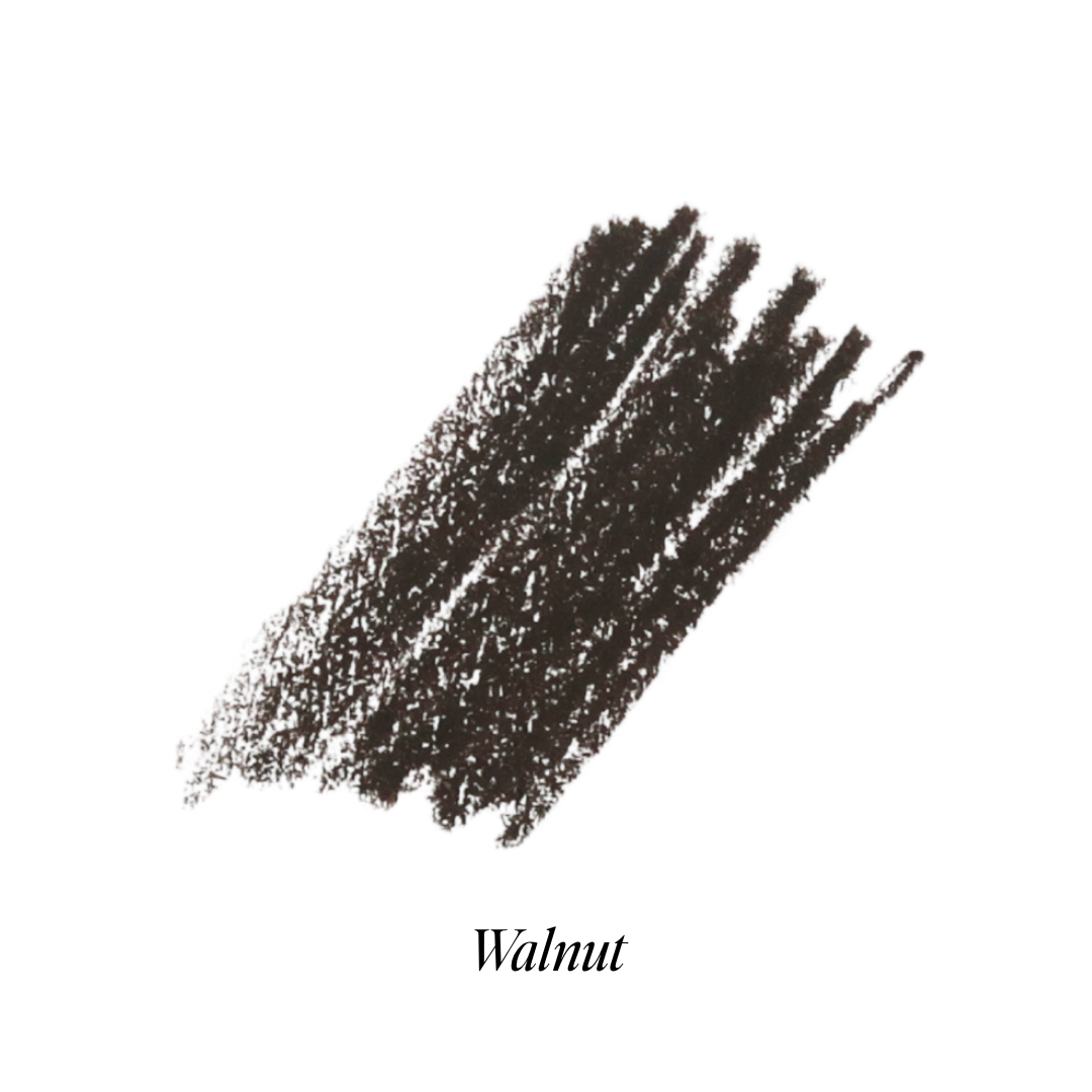 Microfine Brow Definer Pencil